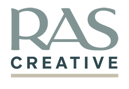 RAS Creative